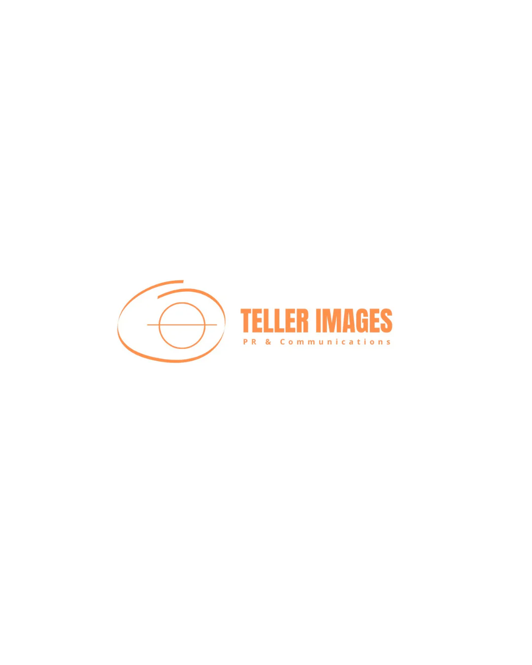 Sabine Teller Logo Sabine Teller Logo