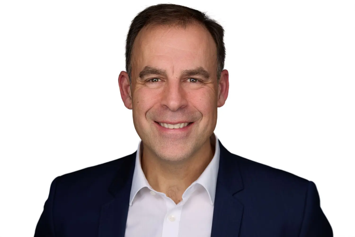 Holger für Webseite