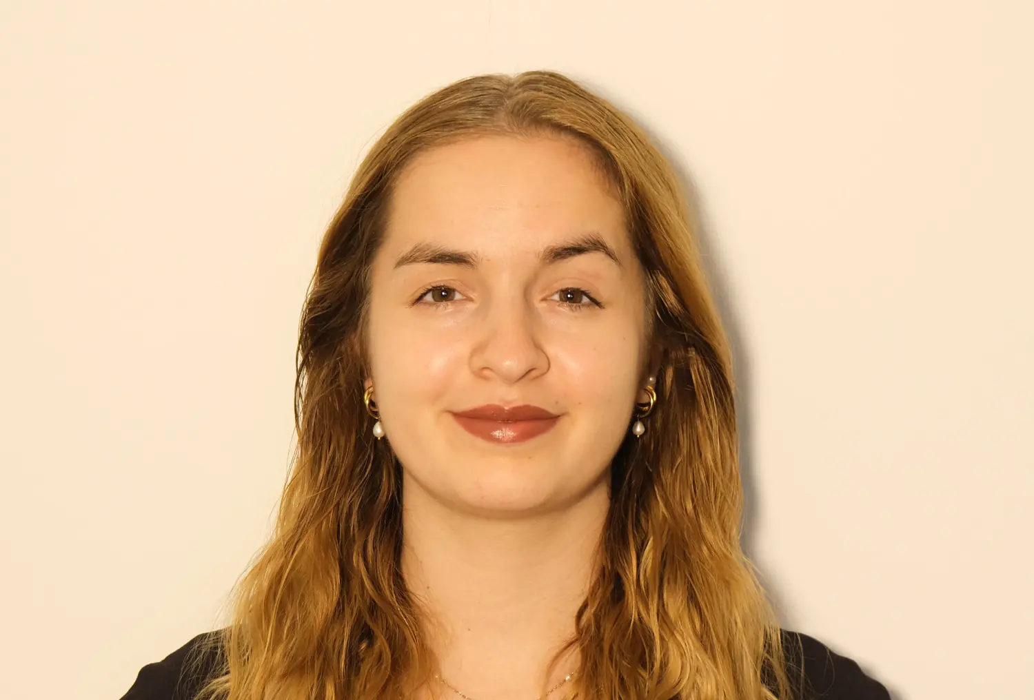 Judith für Webseite