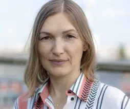 260518 Svetlana Shcherbinina