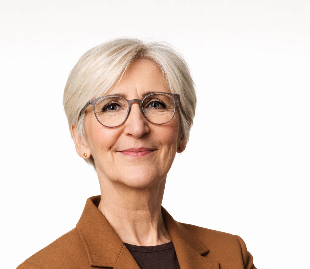 260518 Martina Bruder heller Hintergrund