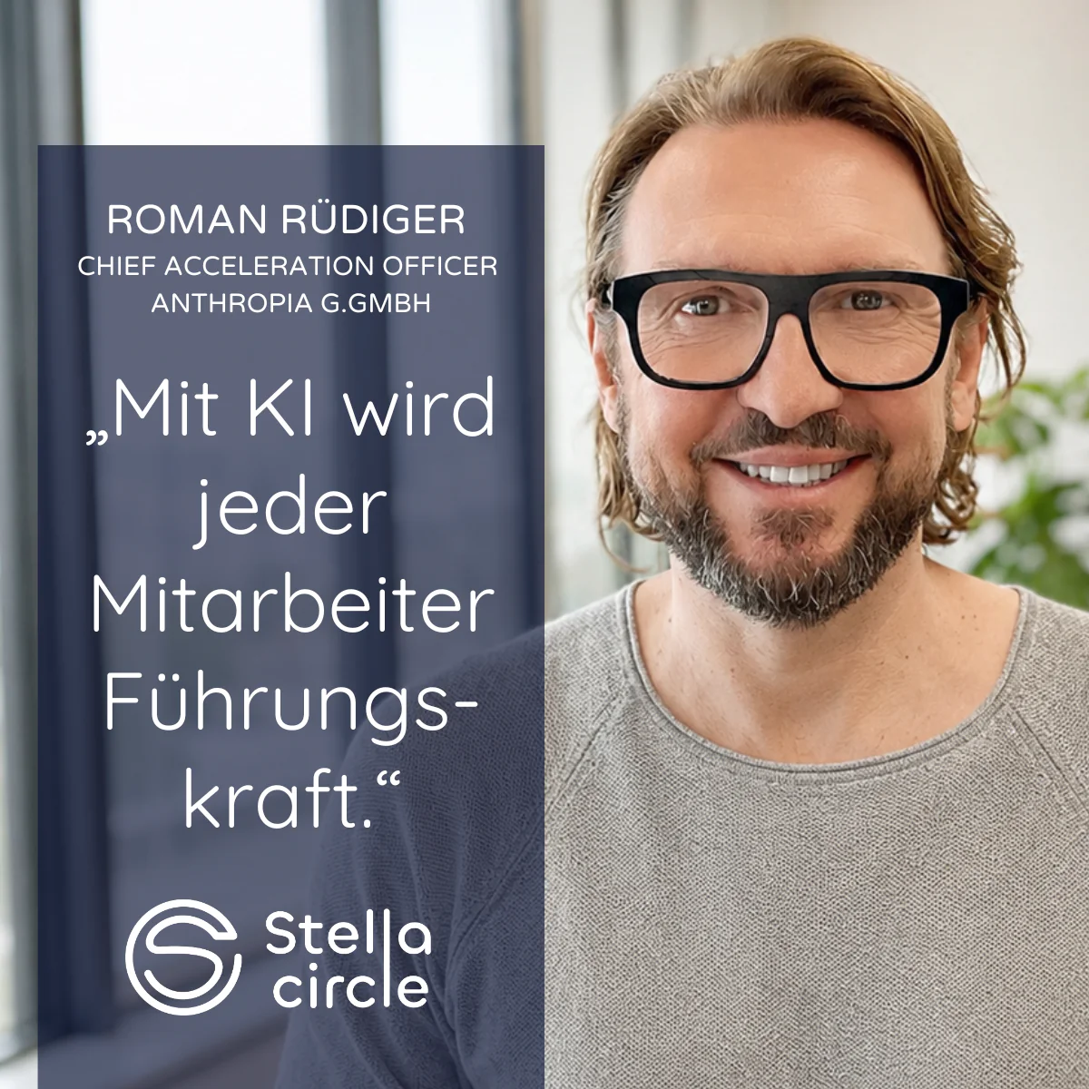 VS Roman Rüdiger