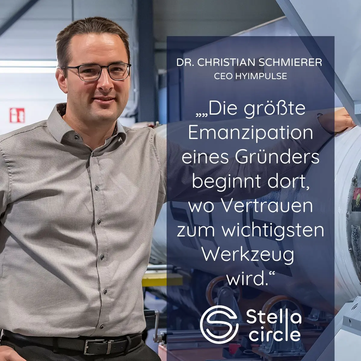 VS Dr. Christian Schmierer (2)