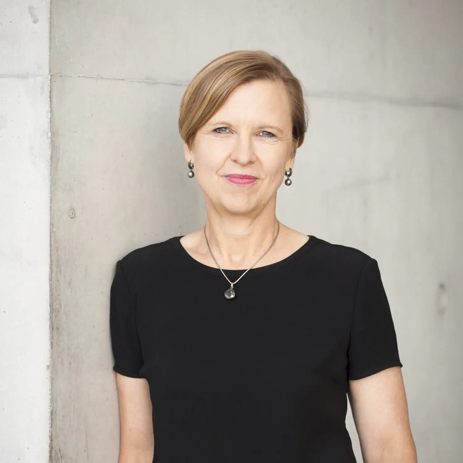 Tanja Wielgoß Tanja Wielgoß