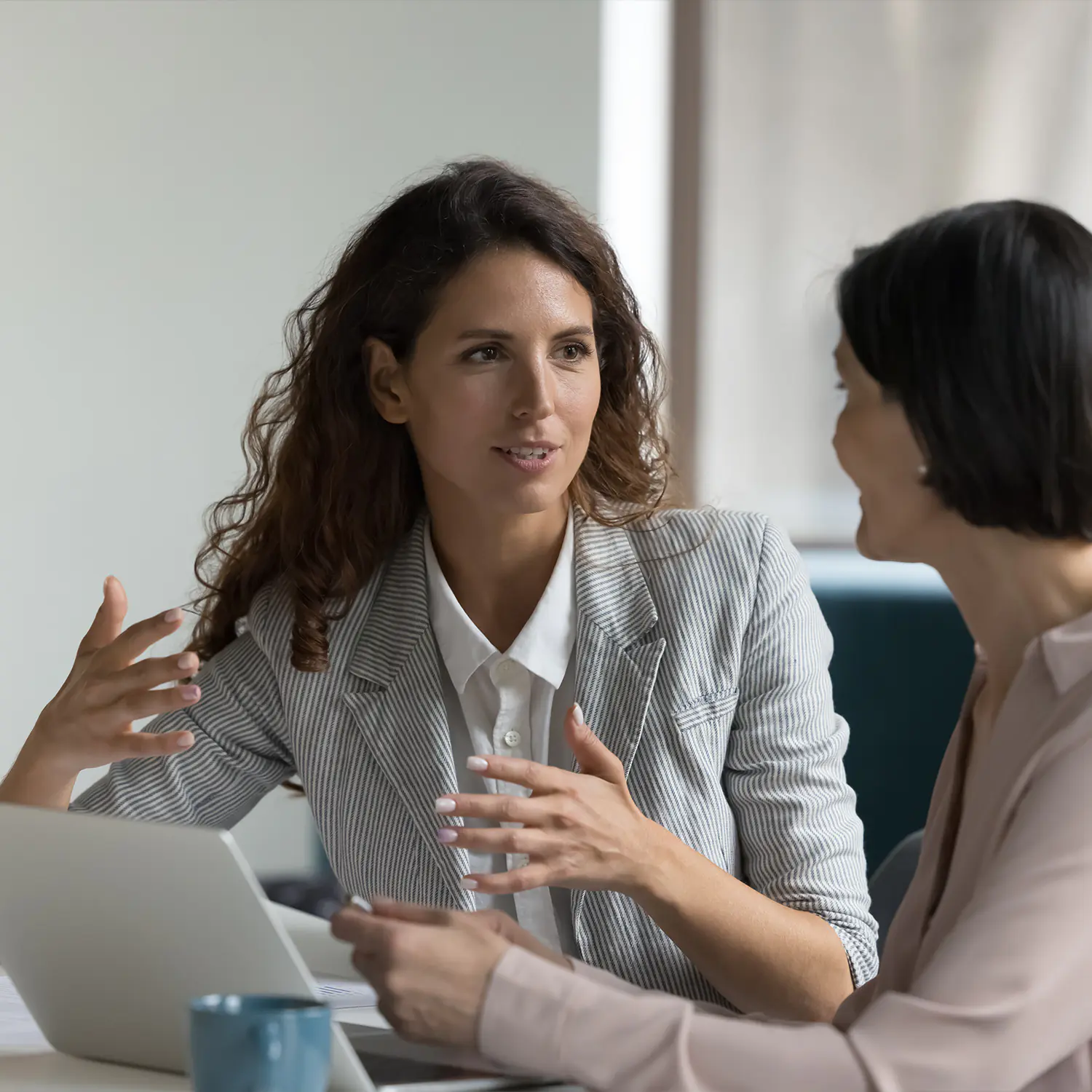 stella circle business coaching stella circle business coaching
