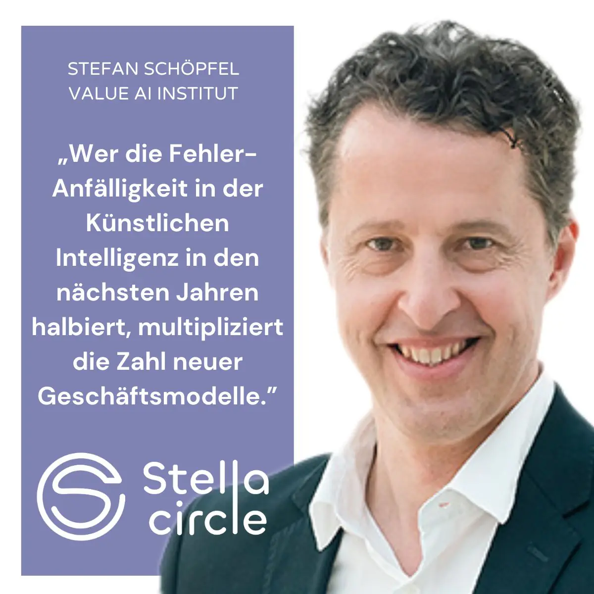 Stefan Schöpfel