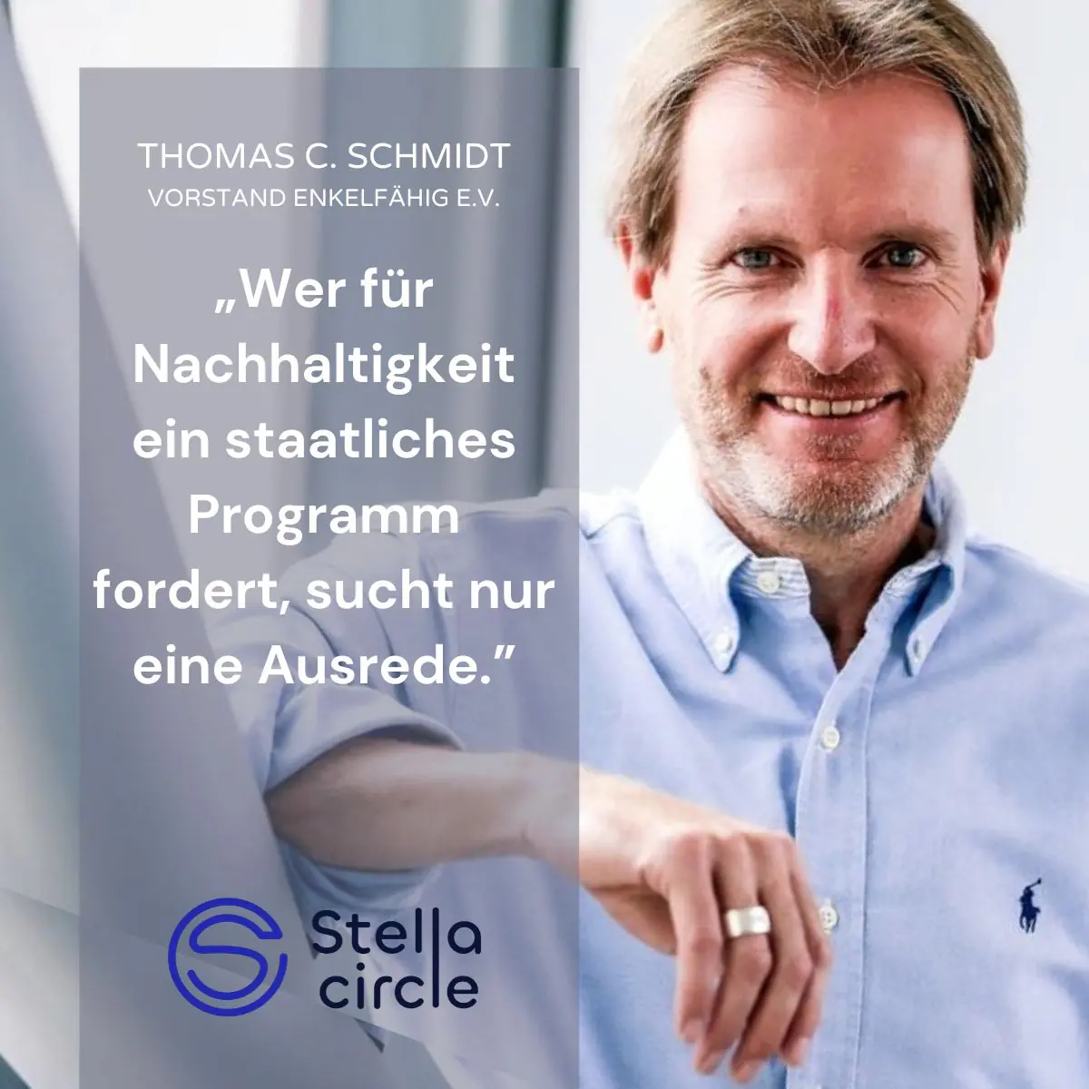 Thomas Schmidt