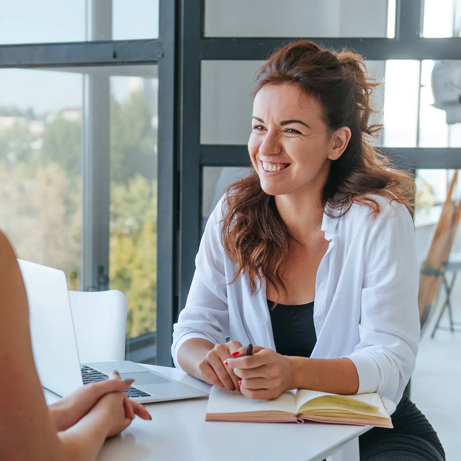 stella circle partner coaching stella circle partner coaching