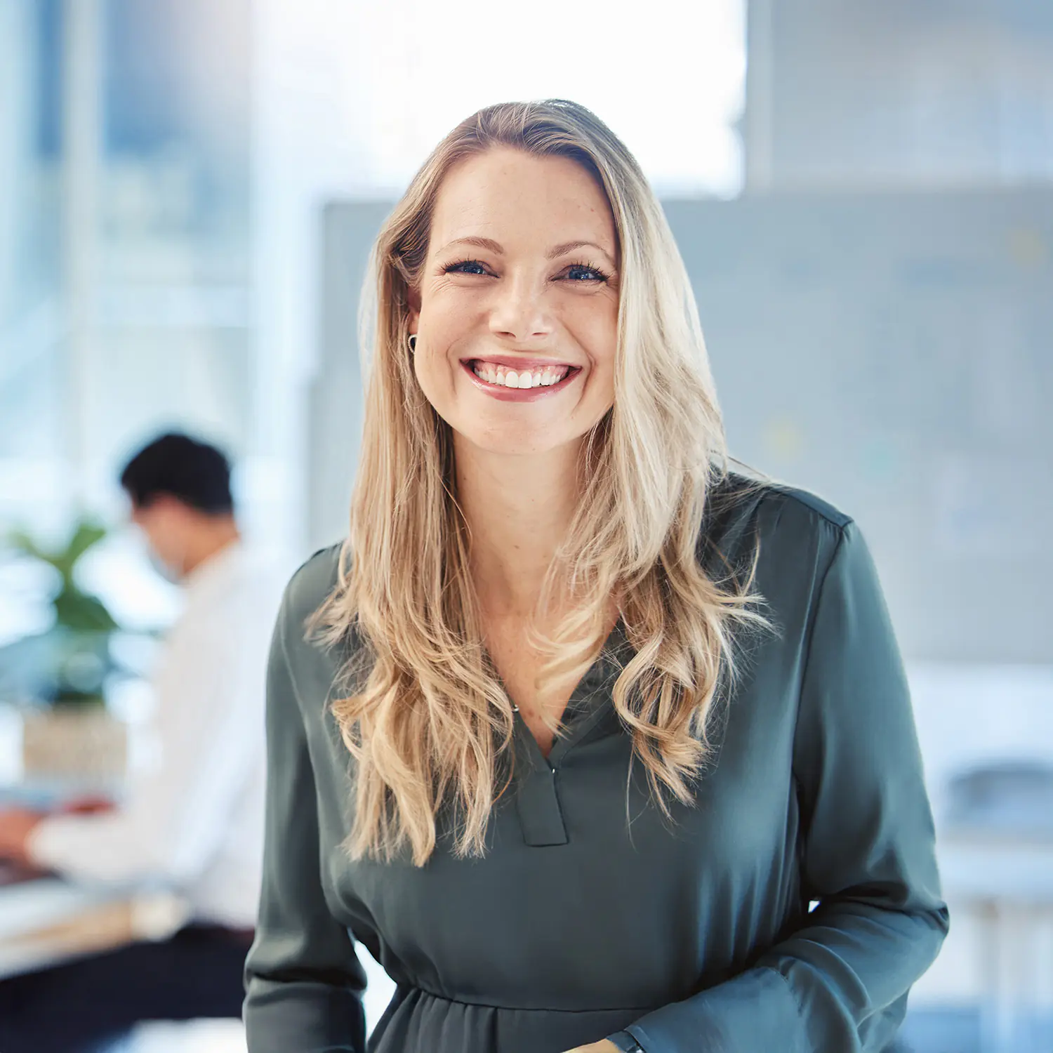 stella circle partner weitere dienstleister stella circle partner weitere dienstleister